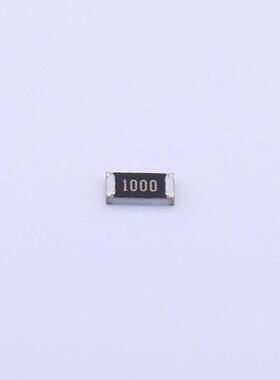 原厂原装ARG06BTC1000 100Ω ±0.1% 250mW全新正品