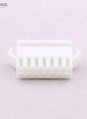 原厂原装SMP-07V-NC 2.5mm 1x7P全新正品