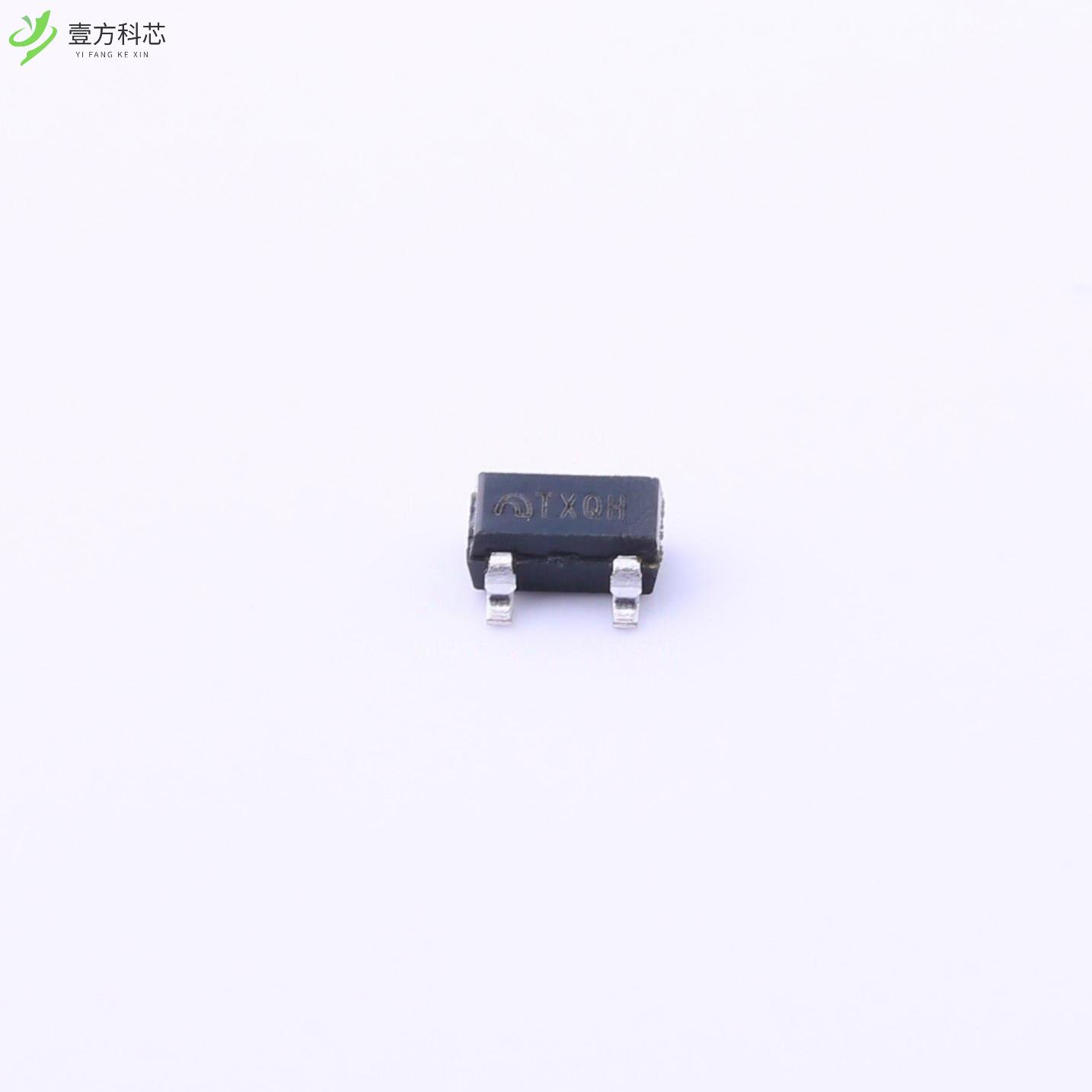 原厂原装ME2808A39M3G ME2808A39M3G全新正品