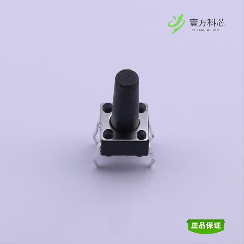 全新正品K2-6639DP-Q4SW-04|K2-6639DP-M3SW-04