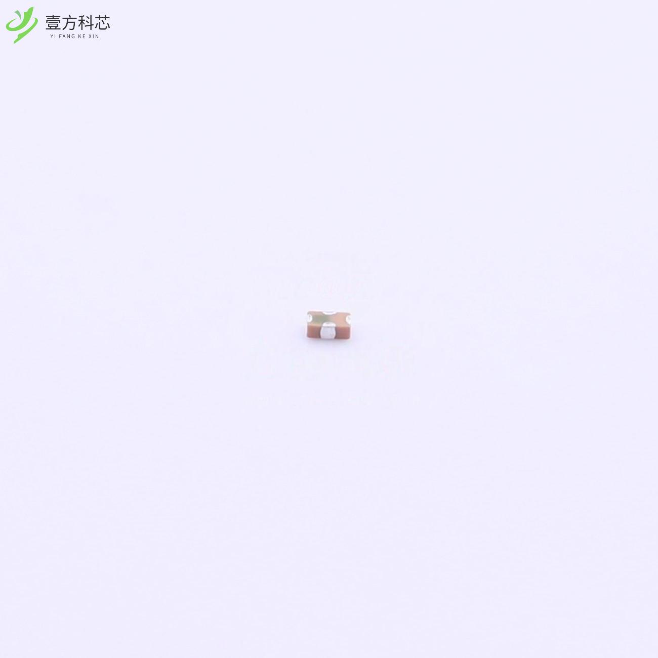 原厂原装BL1005-10D0790T/LF 758 ~821MHz全新正品