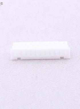 原厂原装A1251H-11P 1.25mm 1x11P全新正品