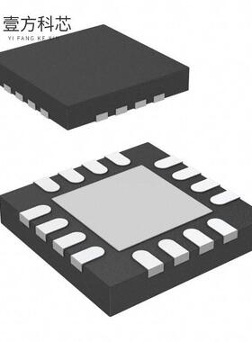 原厂原装DRV8801RTYT IC MTR DRVR BIPOLAR 8-38V