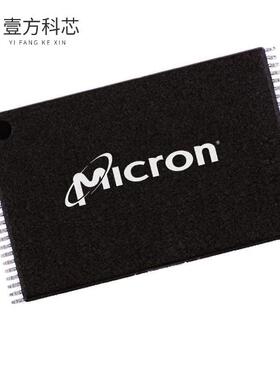 原厂原装MT29F1G08ABAEAWP:E IC FLASH 1GBIT PARA