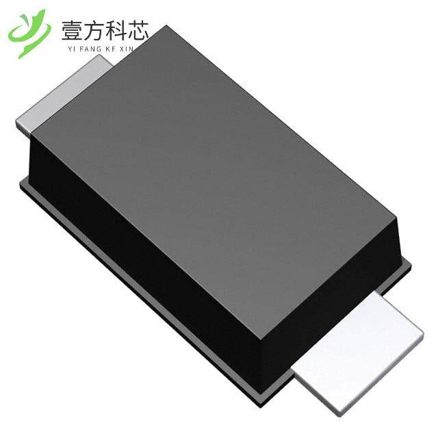 原厂原装RB060MM-30TR DIODE SCHOTTKY 30V 2A PMD,电子元器件市场,RF模块/射频模块,淘宝优惠券,粉丝福利购,淘宝优惠卷