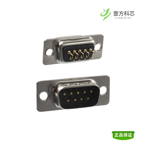 全新正品171-009-113R001|171-009-103L031|171-009-113R011