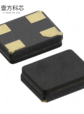 原厂原装ABM8G-20.000MHZ-4Y-T3 CRYSTAL 20.0000M