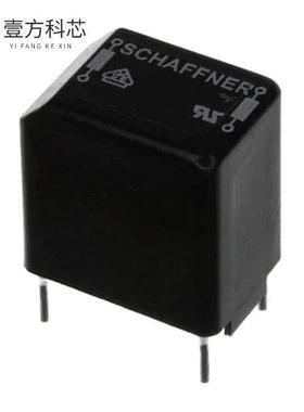 原厂原装RN212-0.6-02-15M CMC 15MH 600MA 2LN TH