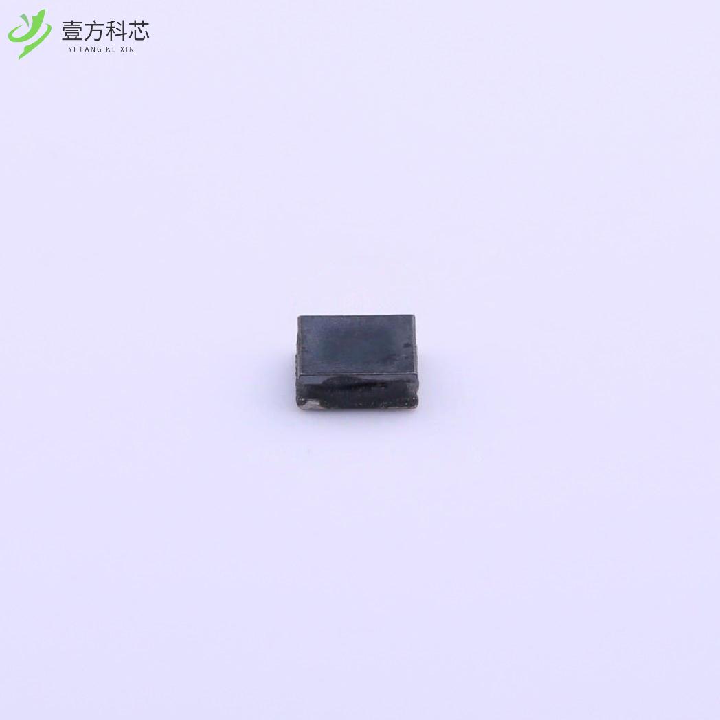 原厂原装UHP252010NF-2R2MT01 2.2uH ±20% 1.4A 11