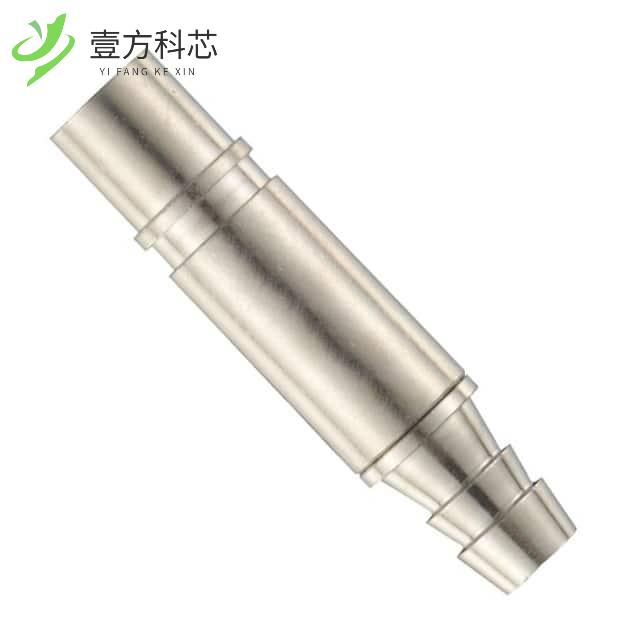 原厂原装09140006416 CONTACTS FOR TUBE INNER DI