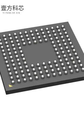 原厂原装ATSAMS70Q21A-CFN IC MCU 32BIT 2MB FLAS