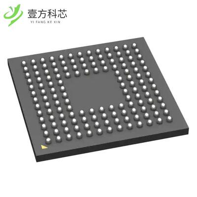 原厂原装ATSAMS70Q21A-CFN IC MCU 32BIT 2MB FLAS