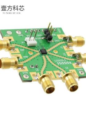 原厂原装125932-HMC674LP3E EVAL BOARD HMC674LP3