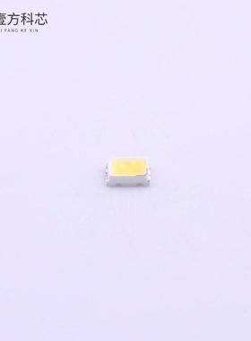 原厂原装MHP2016SWDT-QA0 白灯全新正品