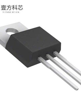 原厂原装CSD19531KCS MOSFET N-CH 100V 100A TO22