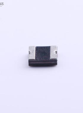 原厂原装SL1210350 3.50A  6V 自恢复保险丝全新正品