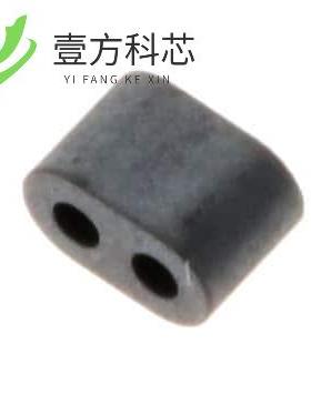 原厂原装2843002302 FERRITE CORE MULTI-APERTURE