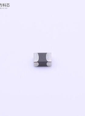 原厂原装MHCD252010A-R33M-A8L 330nH ±20% 4A 22m