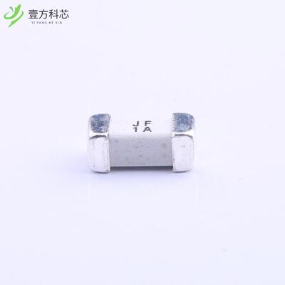 原厂原装JFC2410-1100FS 1A 250V 快断全新正品