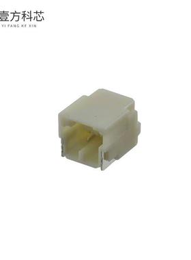 原厂原装SM02B-NSHSS-TB(LF)(SN) CONN HEADER SMD