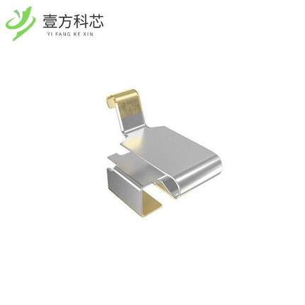 原厂原装Z02B-4F7L1-11000-E000 SPRING,COPPER AL