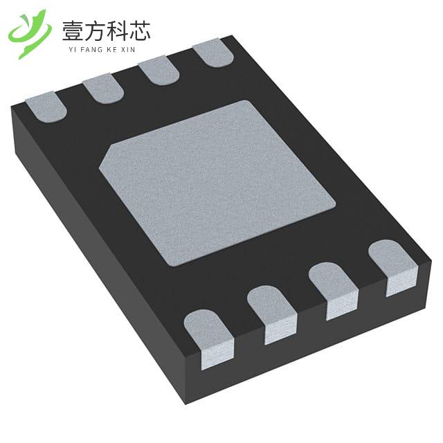 原厂原装M34E04-FMC9TG IC EEPROM 4KBIT I2C 1MHZ