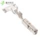CONN SOCKET 原厂原装 CRIMP 20AWG 1241374