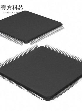 原厂原装THCV226-B IC DESERIALIZER QUAD 128TQFP