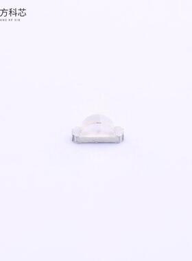 原厂原装TJ-S3210SW5TGLC9Y-A5 黄灯全新正品