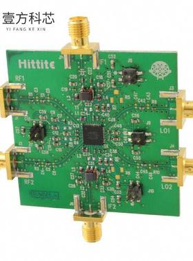 原厂原装119925-HMC682LP6C BOARD EVAL HMC682LP6