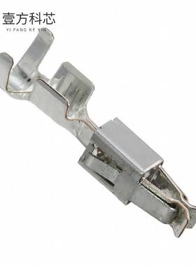 原厂原装964273-2 Socket Contact Tin 13-17