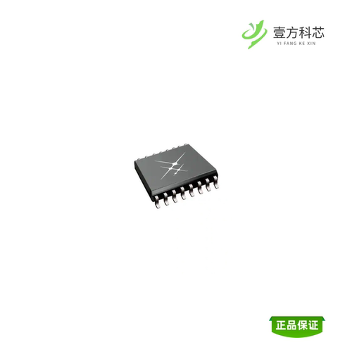 全新正品SI8655BA-B-ISR|SI8652ED-B-ISR|SI8652ED-B-IS