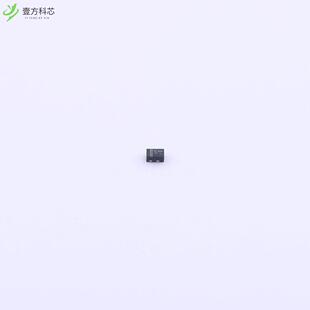 原厂原装TPD1E1B04DPYR-MS ESD管 S全新正品