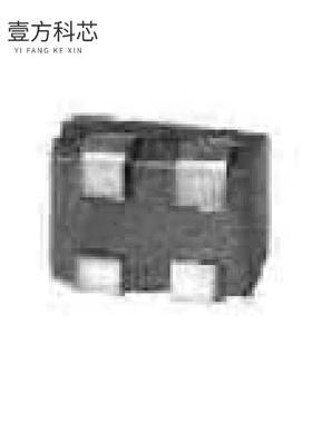 原厂原装2744065446 CMC 2LN 255 OHM SMD全新正品