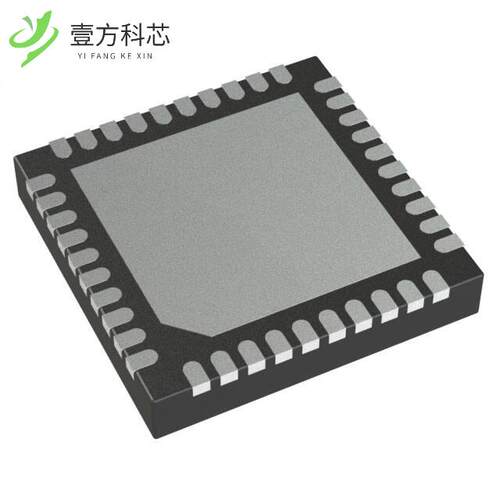 原厂原装ADE9430ACPZ IC, FW POWER QUALITY SOLUT