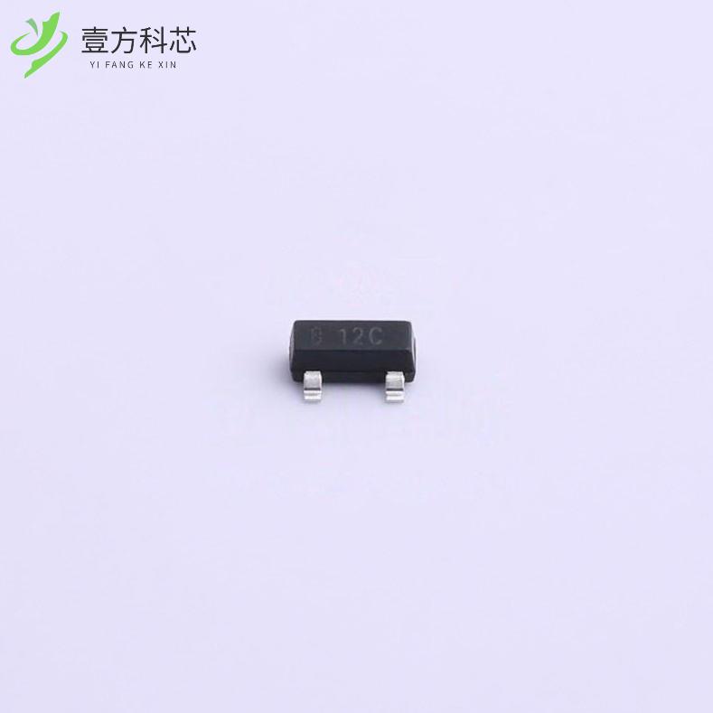 原厂原装SET23A12L02-E18 SET23A12L02-E18全新正品