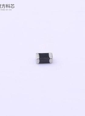 原厂原装CMFB474J4200HANT 470kΩ 电阻精度:±5% 42