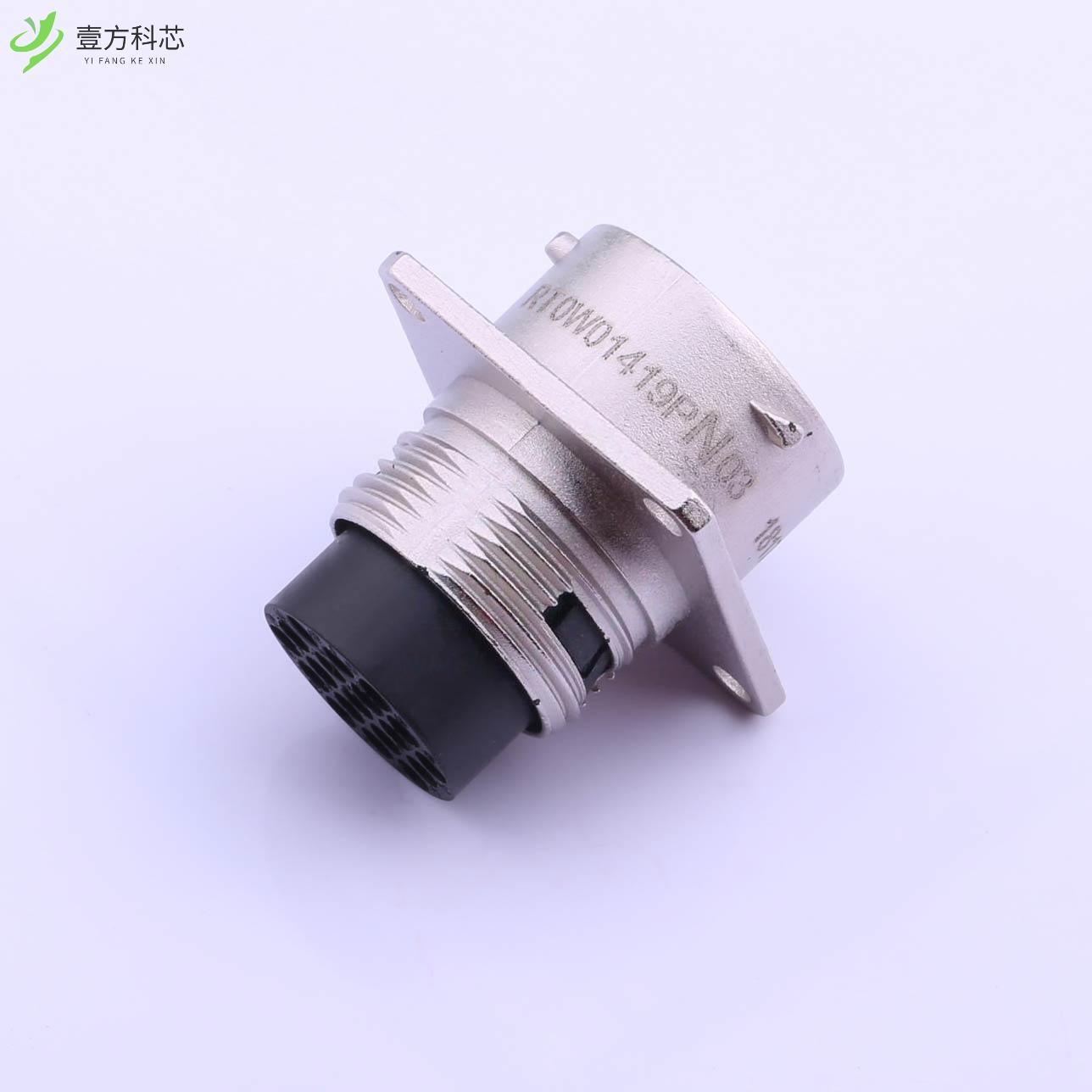 原厂原装RT0W01419PN03 RT0W01419PN03全新正品