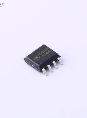 原厂原装SD6952CS SD6952CS全新正品