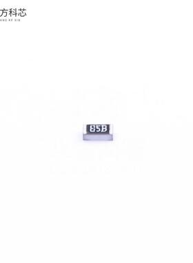 原厂原装TC0325B7501T5E 7.5kΩ ±0.1% 166.667mW全新正品