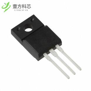 原厂原装IRGIB10B60KD1P IGBT 600V 16A 44W TO220