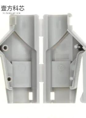 原厂原装TM21P-88P(12) CONN MOD PLUG 8P8C SHIEL