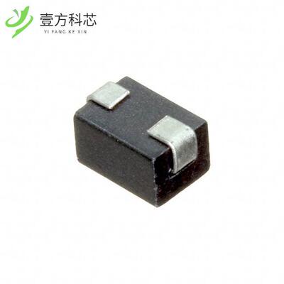 原厂原装2743037447 FERRITE BEAD 2SMD 1LN全新正品