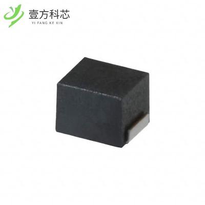 原厂原装NLCV25T-330K-PF FIXED IND 33UH 120MA 5