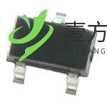 原厂原装DMN2058U-7 MOSFET N-CH 20V 4.6A SOT23-