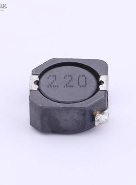 原厂原装YDRH105R-220M 22uH ±20% 2.9A 61mΩ全新正品