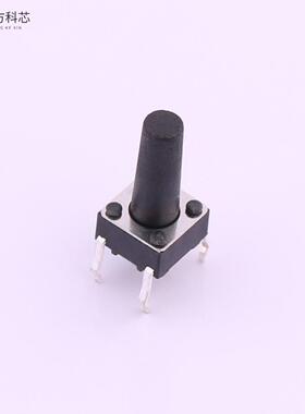 原厂原装TS-1095-A155B2-D1 轻触开关6*