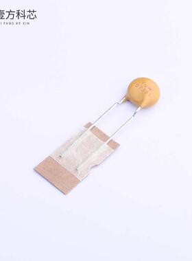 原厂原装TVR07391KFARY TVR07391KFARY全新正品