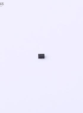 原厂原装ESD53101N-2/TR ESD53101N-2/TR全新正品