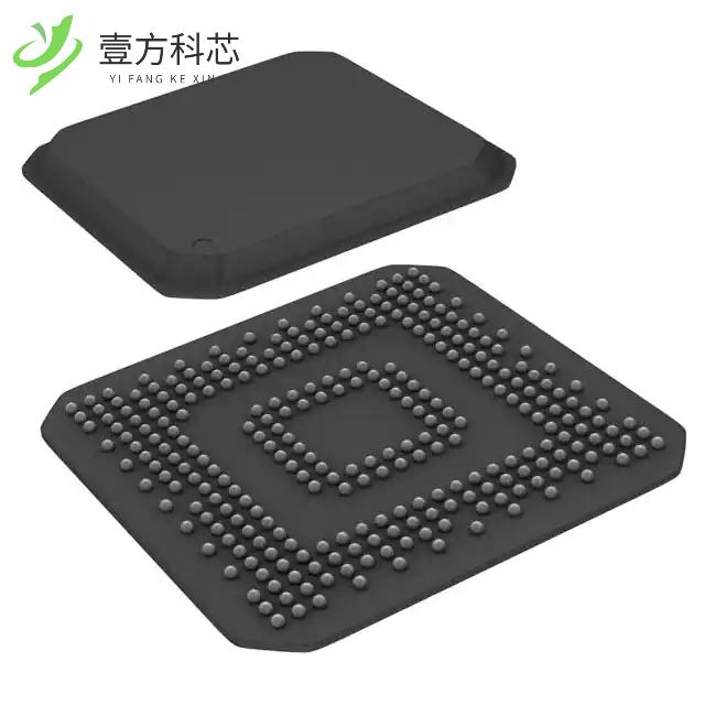 原厂原装OMAP5912ZZG IC MPU OMAP-59XX 192MHZ 28